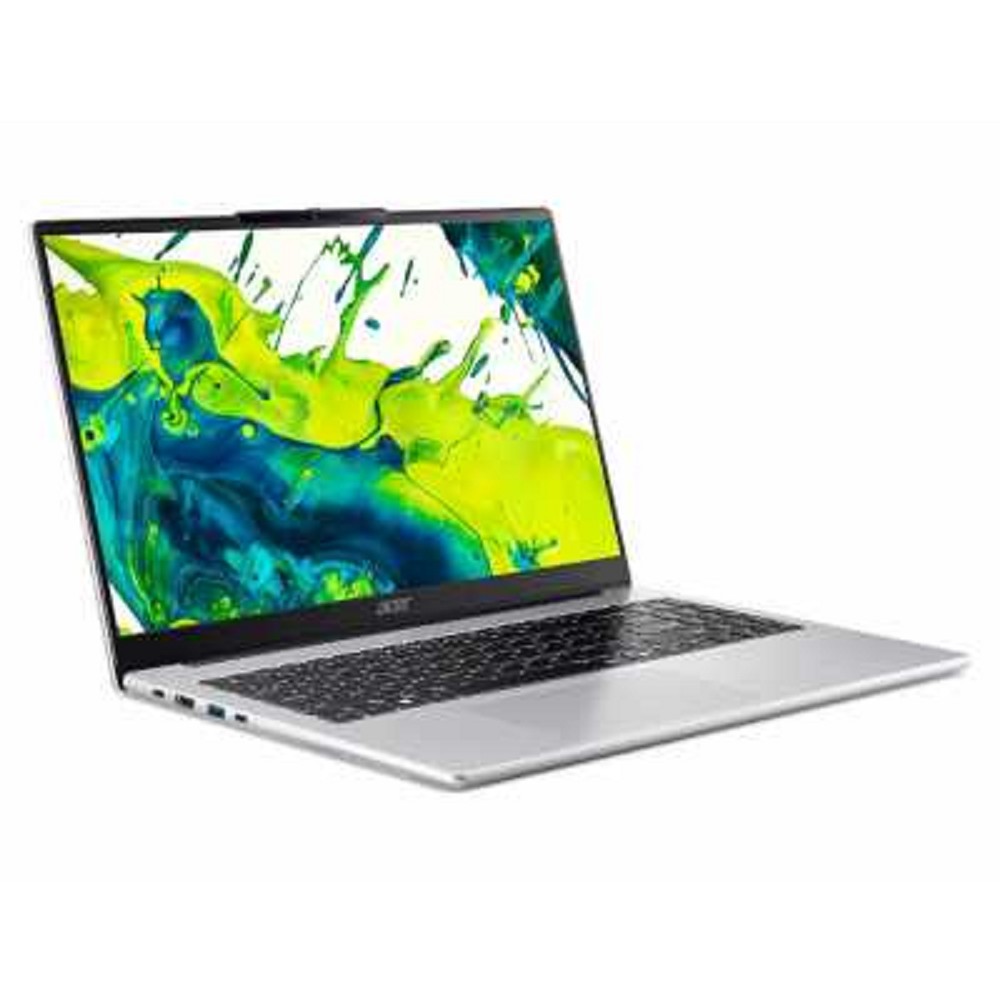 Ноутбук Acer Aspire Lite AL15-45P-R1UJ арт. NX.DLQEM.001