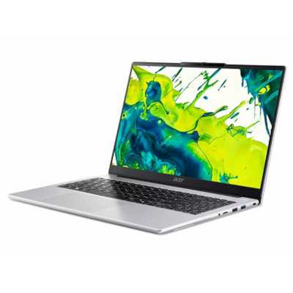 Ноутбук Acer Aspire Lite AL15-45P-R1UJ арт. NX.DLQEM.001