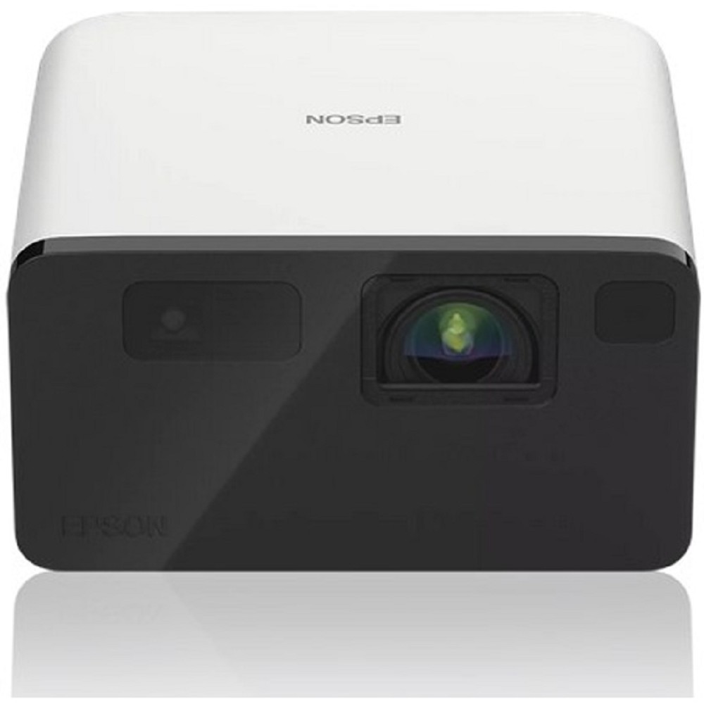 Epson EF-21W [V11HB35040]