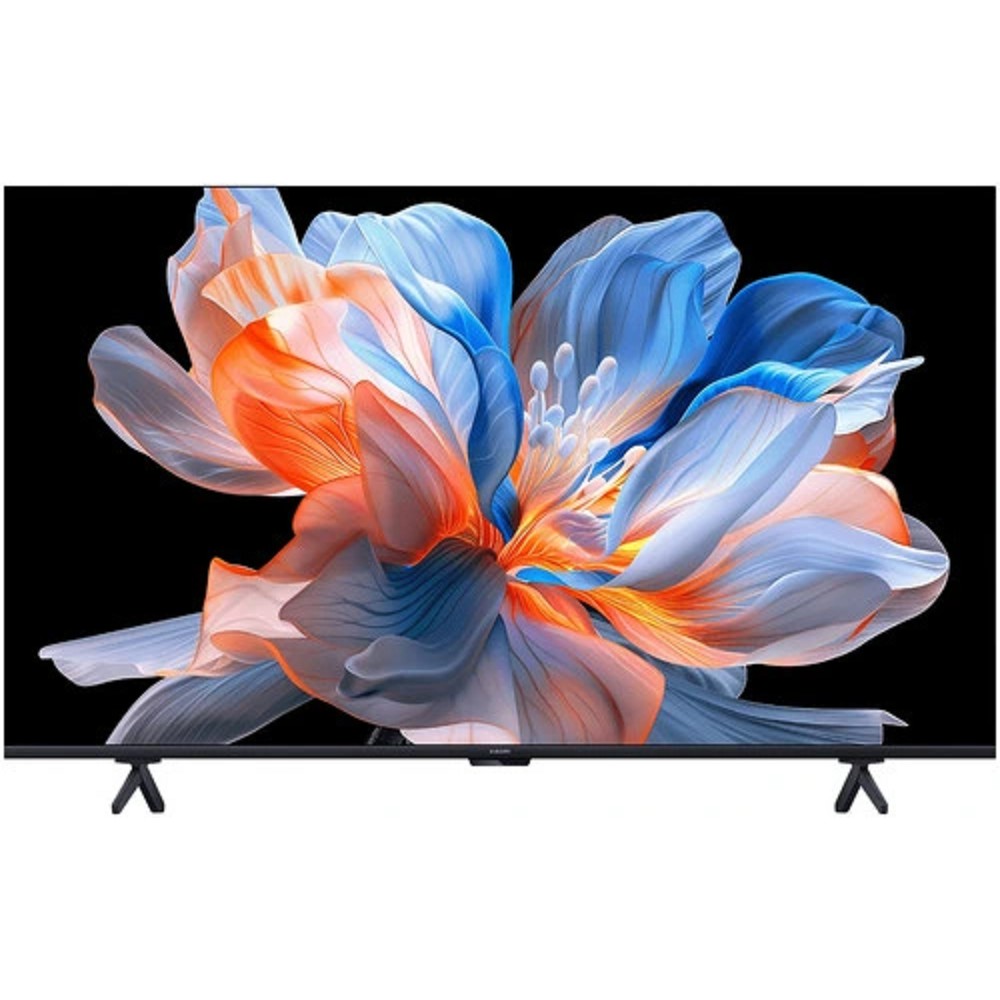 Повреждение упаковки Xiaomi TV X Mini LED 43 2026 [L43MC-SMRU] арт. ELA6770RU_DP