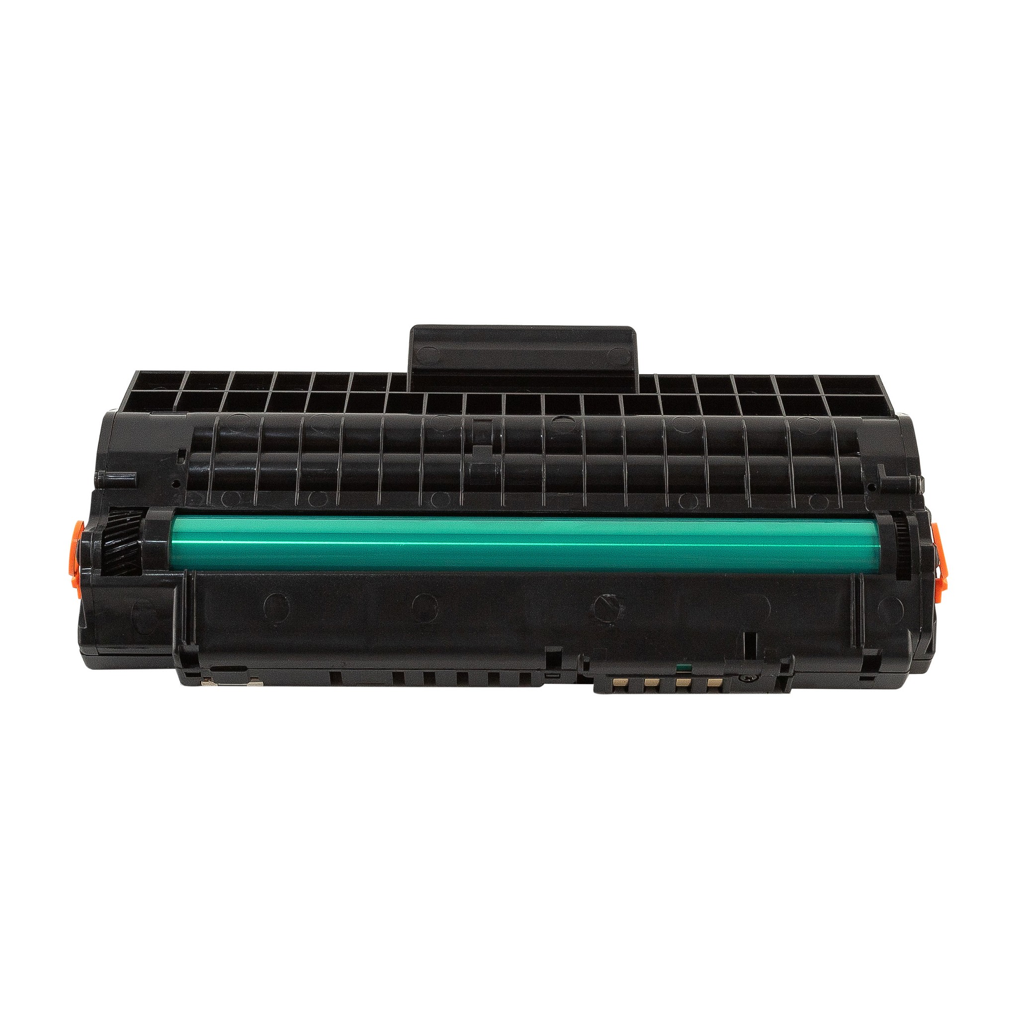 Повреждение упаковки Bion BCR-MLT-D109S Картридж для Samsung SCX-4300 (2000 стр.),Черный, с чипом Bion Cartridge арт. BCR-MLT-D109S_DP