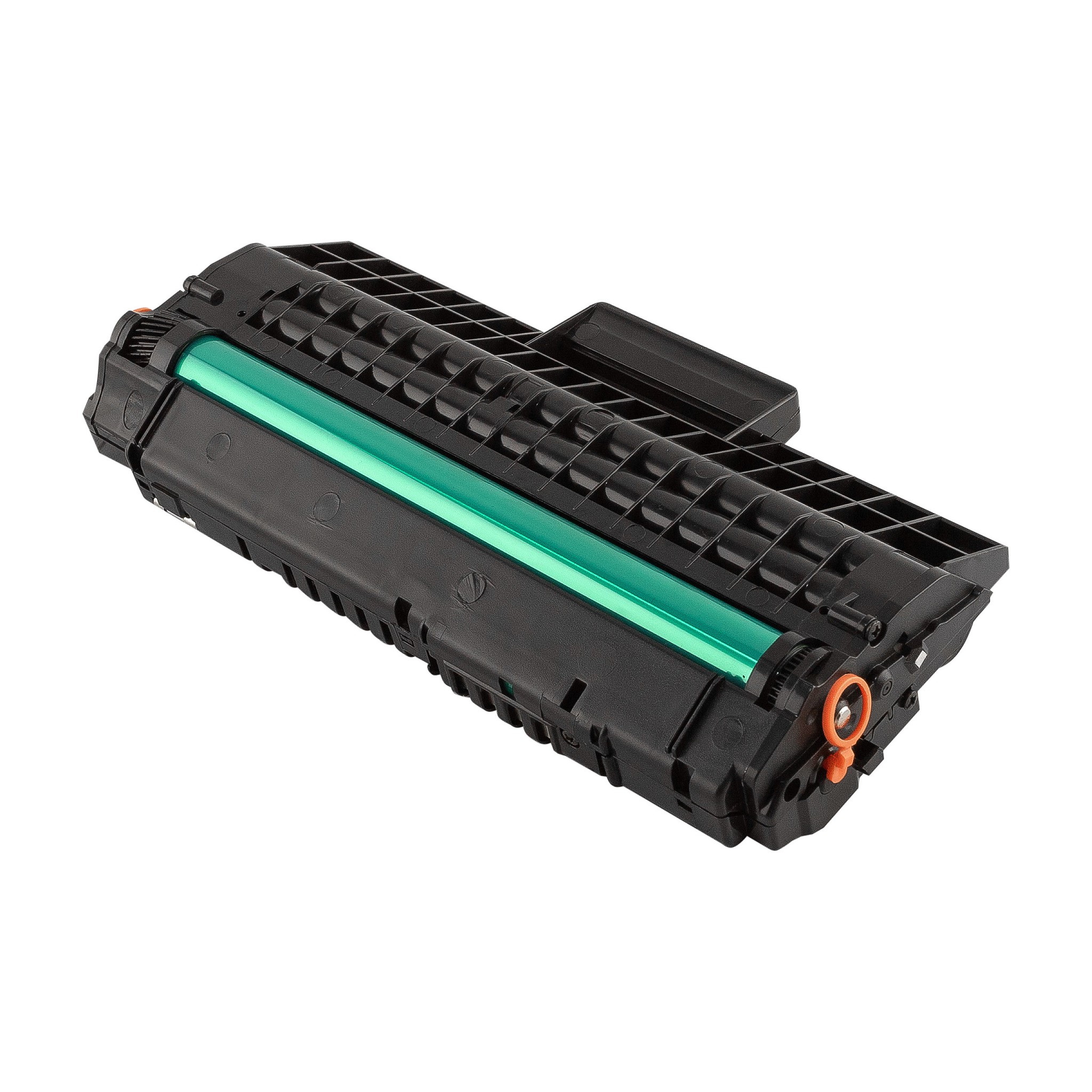 Повреждение упаковки Bion BCR-MLT-D109S Картридж для Samsung SCX-4300 (2000 стр.),Черный, с чипом Bion Cartridge арт. BCR-MLT-D109S_DP