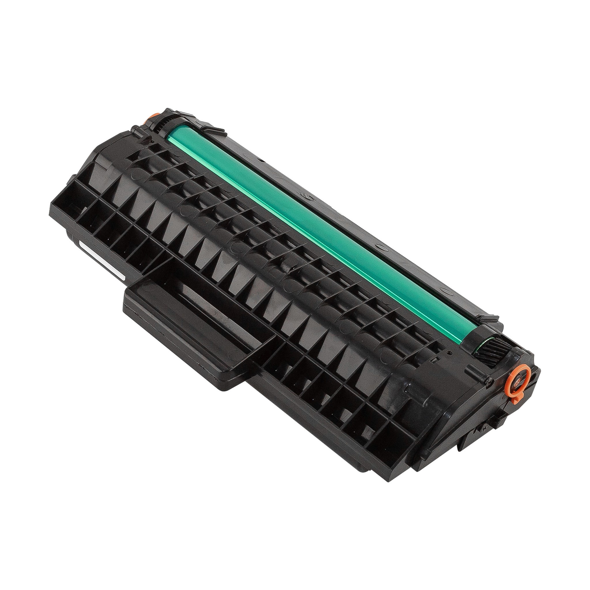 Повреждение упаковки Bion BCR-MLT-D109S Картридж для Samsung SCX-4300 (2000 стр.),Черный, с чипом Bion Cartridge арт. BCR-MLT-D109S_DP