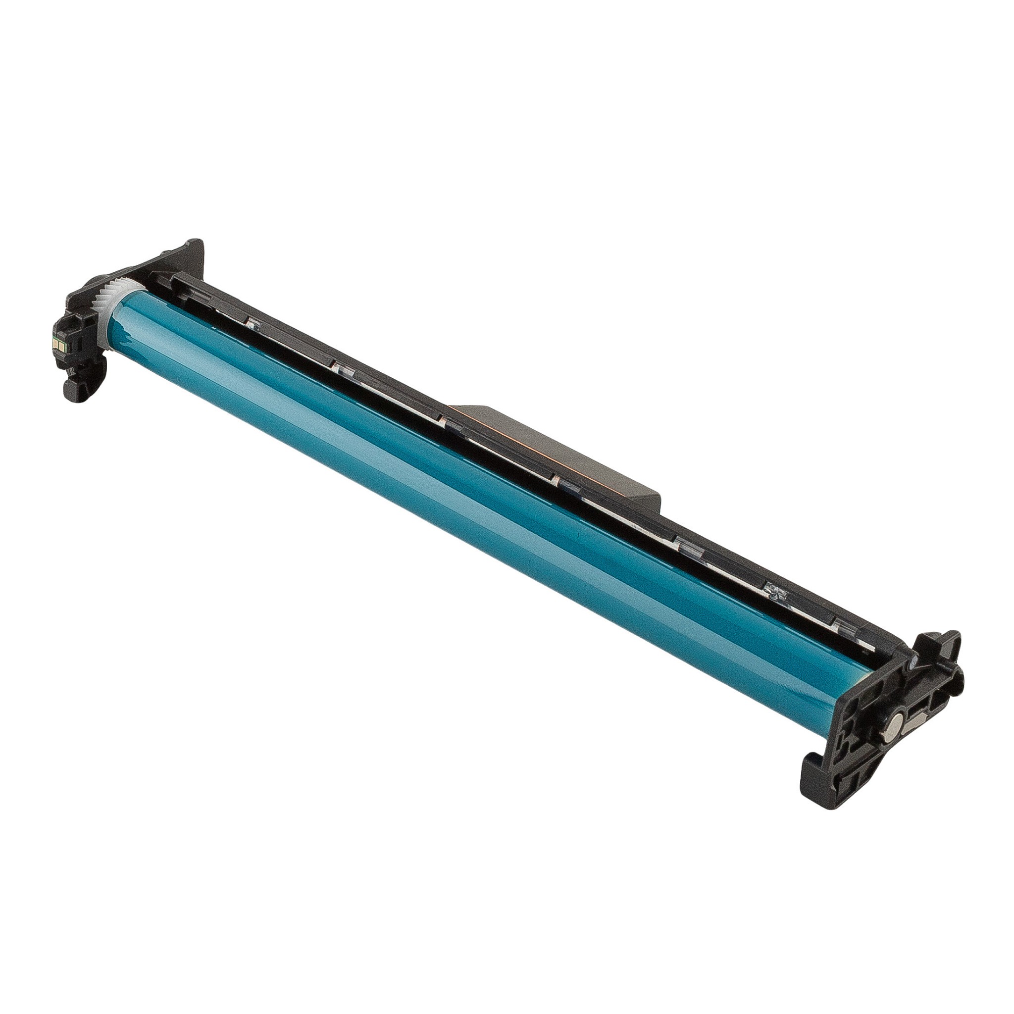 Повреждение упаковки Bion BCR-CF219A Драм-картридж(блок фотобарабана) для HP LaserJet Pro M102/M104/MFP M130/M132 (12000 стр.), с чипом Bion Cartridge арт. BCR-CF219A_DP