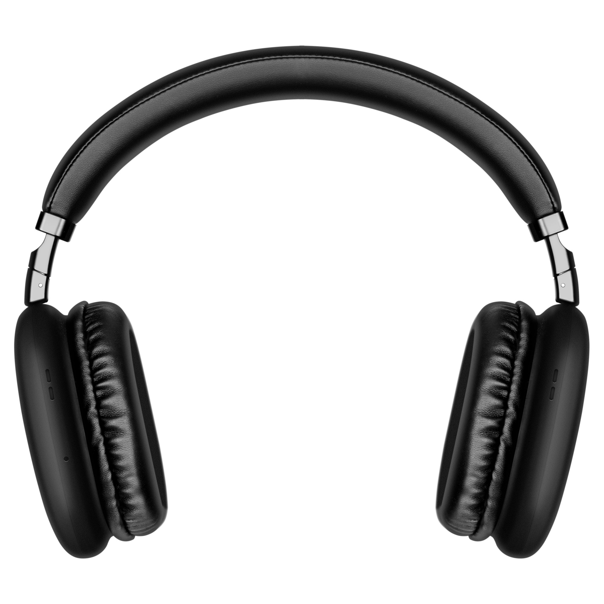 Повреждение упаковки SVEN AP-B325MV, черный (Bluetooth, ANC, 400mAh) арт. SV-023003_DP