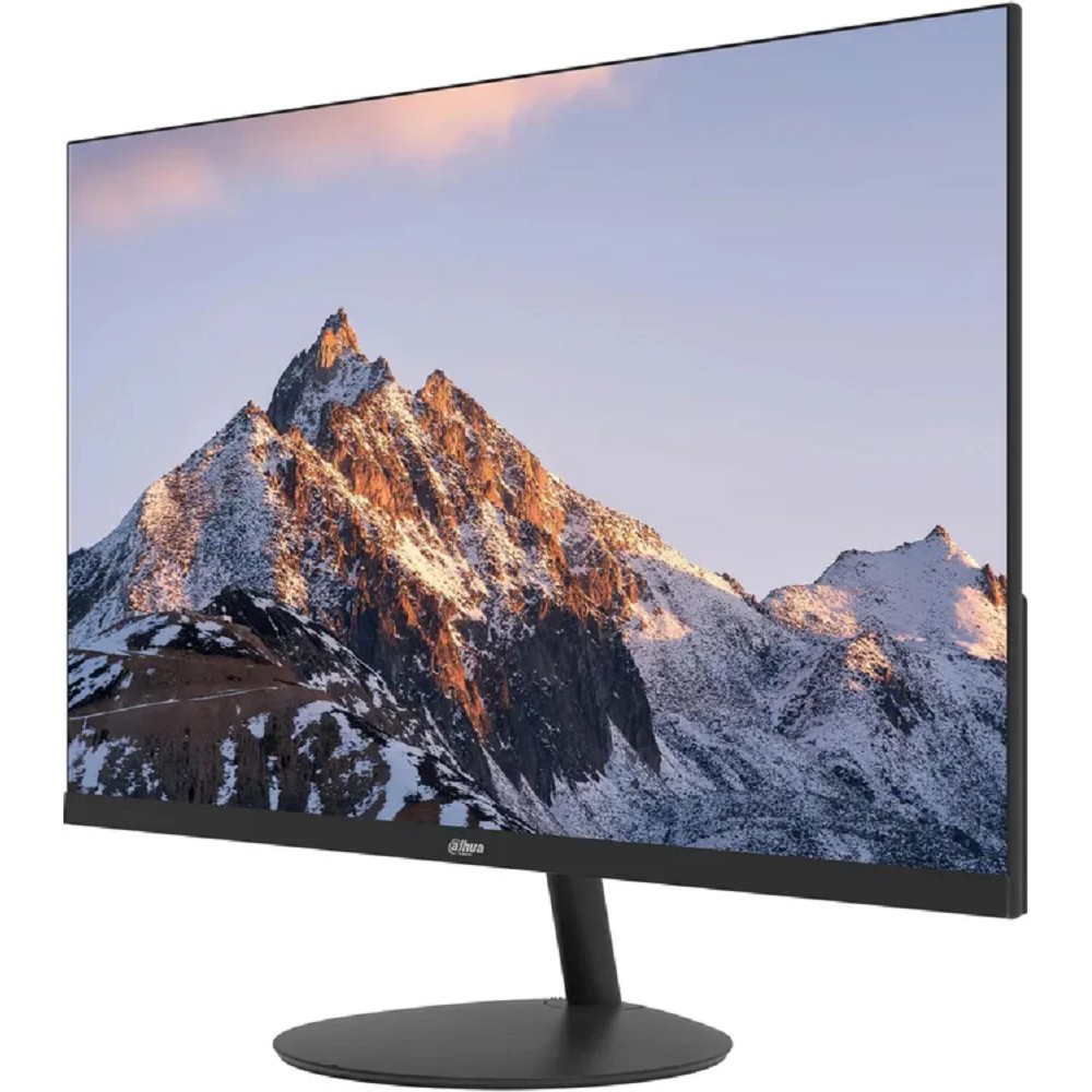 Повреждение упаковки DAHUA DHI-LM22-A210Y 21.45" FHD(1920x1080); VA; ELED подсветка; 250 кд/м2; Контраст 3500:1; 120Гц; время отклика 5 мс; VGAx1, HDMIx1; VESA: 75*75 мм; арт. DHI-LM22-A210Y_DP
