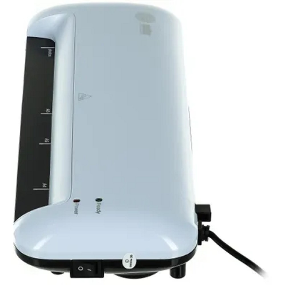 Повреждение упаковки Cactus Ламинатор CS-LAB-A4400 A4 (80-125мкм) 40см/мин (2вал.) лам.фото {1077956} арт. CS-LAB-A4400_DP