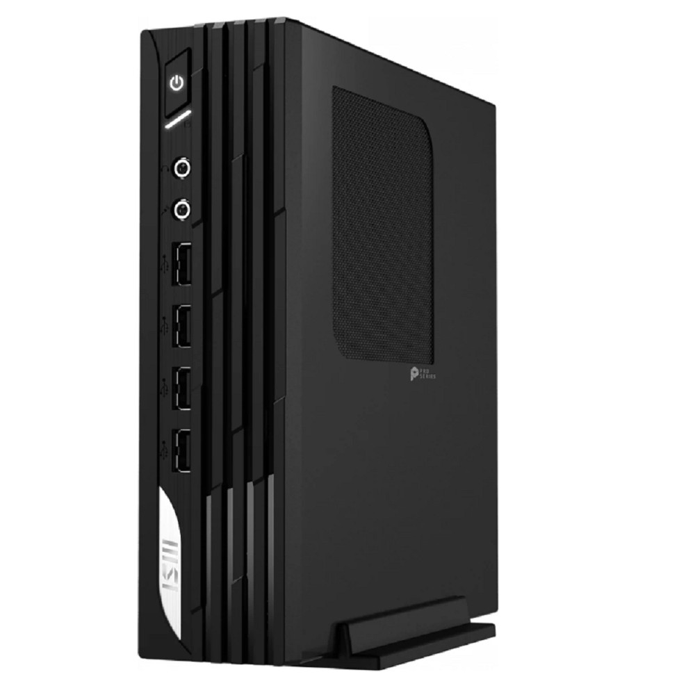 MSI Pro DP21 14M-273BRU [936-B0A431-273] {Core i5-14400 (2.5GHz)/noOS} MicroStar