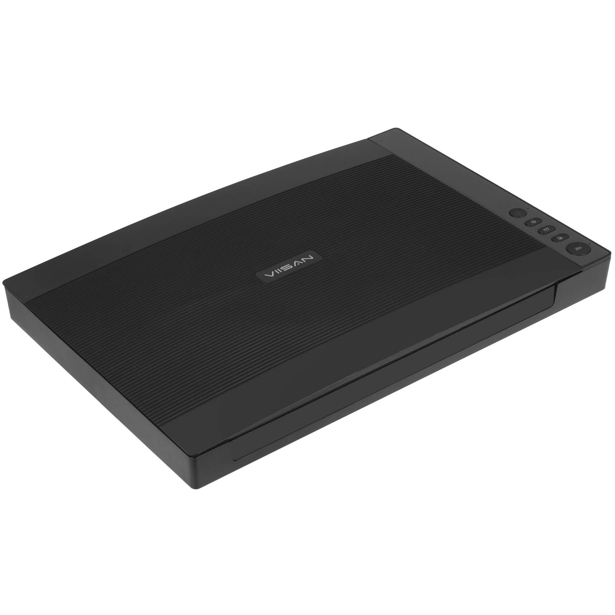 Повреждение упаковки Сканер VIISAN VF3120 арт. VF3120_DP