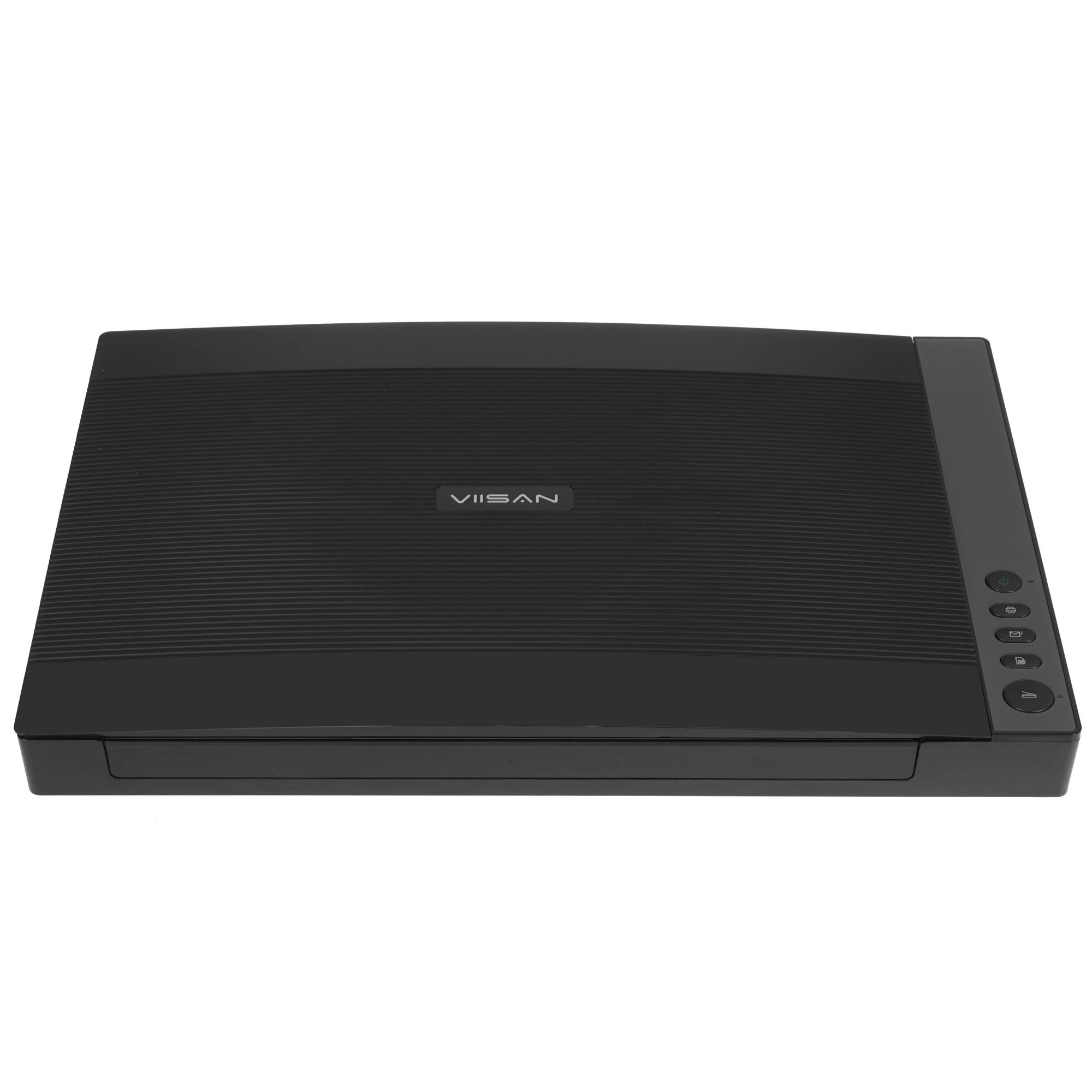 Повреждение упаковки Сканер VIISAN VF3120 арт. VF3120_DP