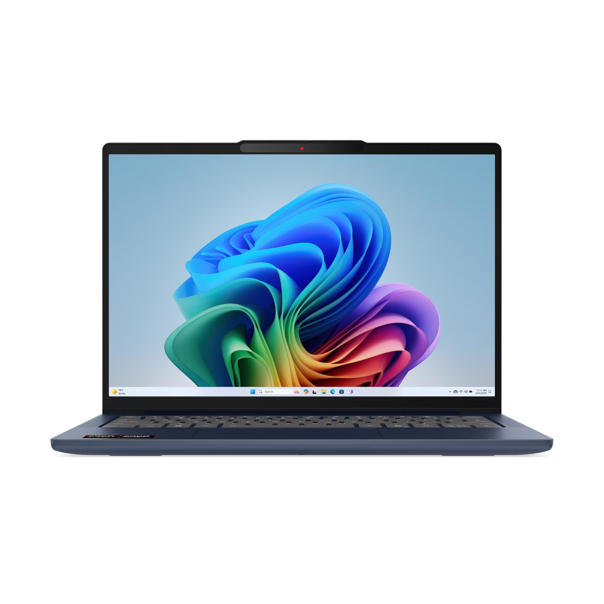 Ноутбук Lenovo IdeaPad Slim 5 14AHP11 арт. 83S30003RK