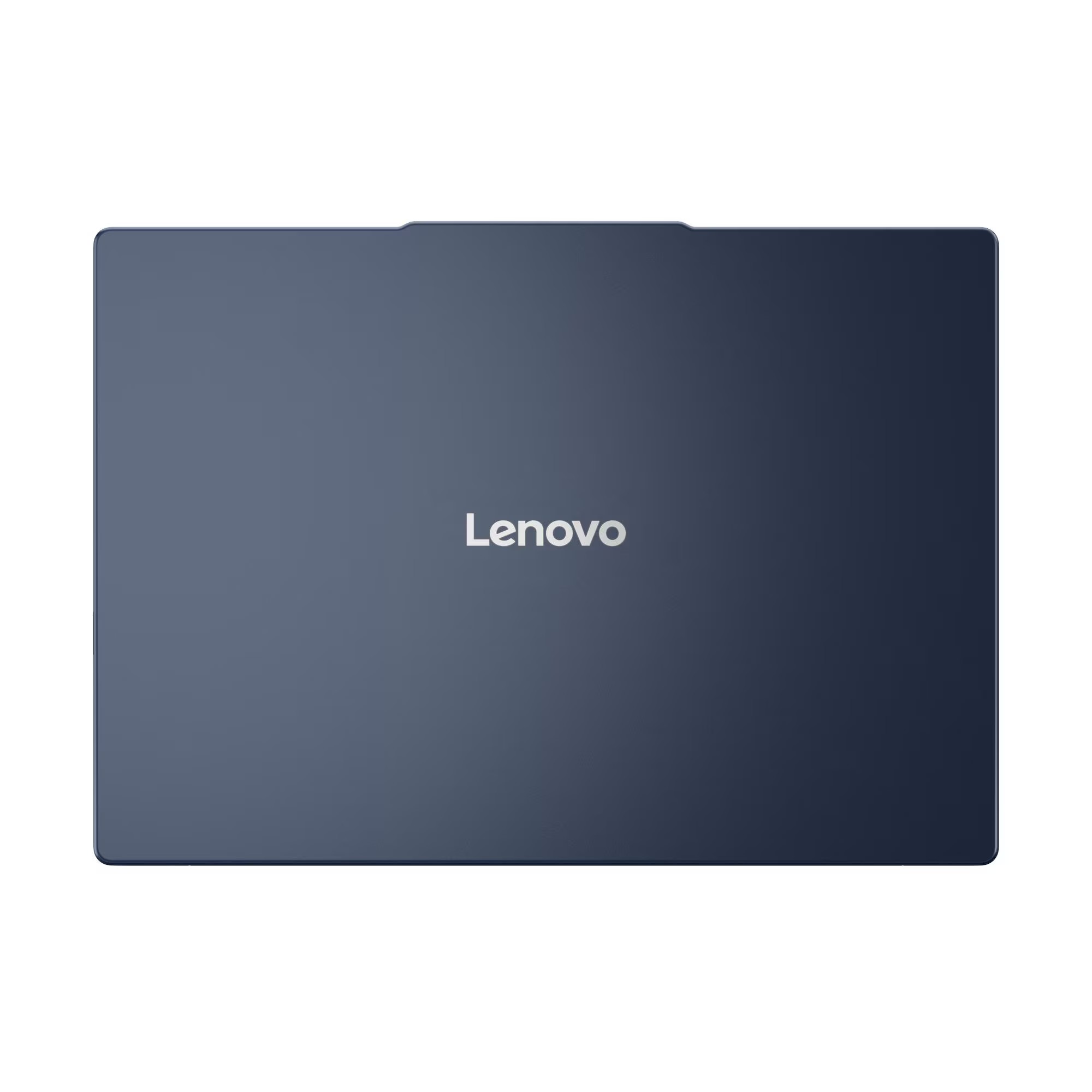 Ноутбук Lenovo IdeaPad Slim 5 14AHP11 арт. 83S30003RK