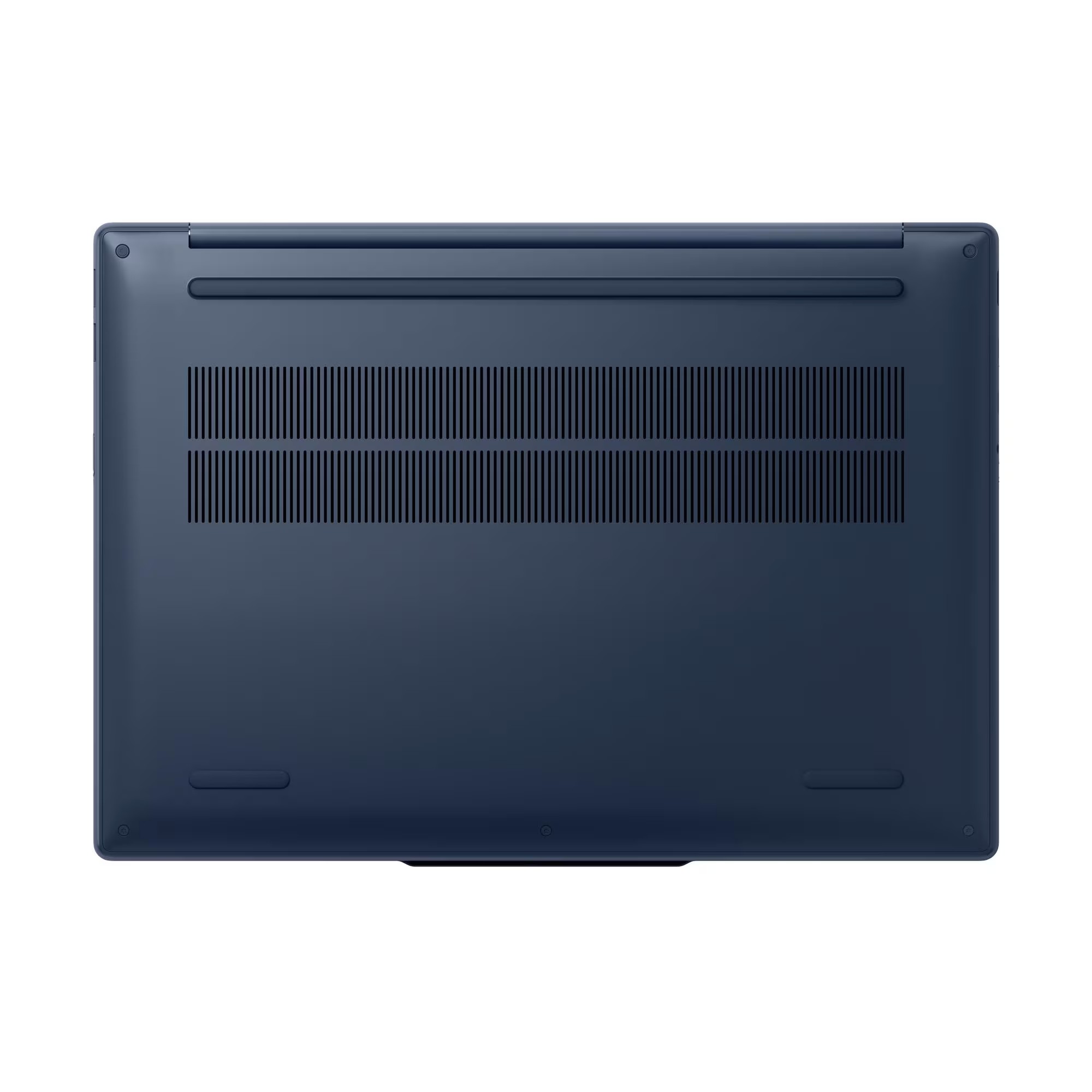 Ноутбук Lenovo IdeaPad Slim 5 14AHP11 арт. 83S30003RK