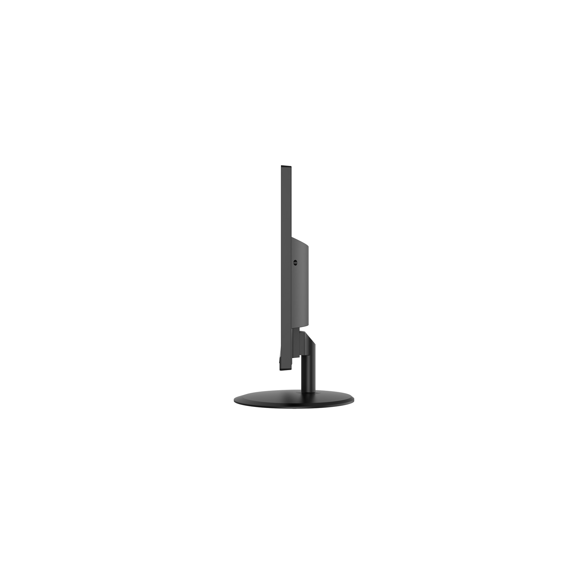 Повреждение упаковки CBR LCD Монитор 21.5" MF-2205, VA, FHD 1920x1080, 144Гц, 5мс, 250Кд/м2, 1*HDMI/1*VGA, внешний БП, черный, кабель HDMI, VESA крепление для миниПК [LCD-MF2205-OPC] арт. LCD-MF2205-OPC_DP