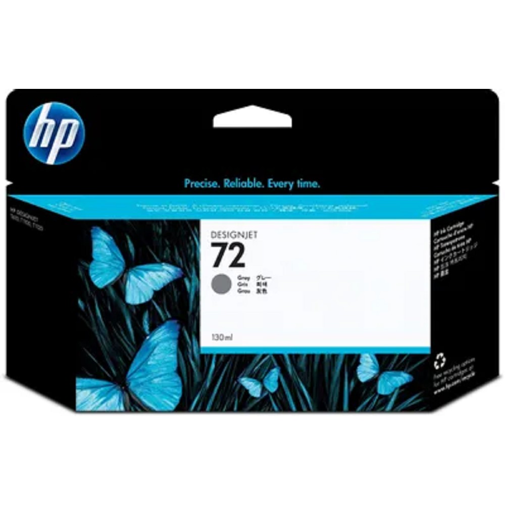 HP C9374A