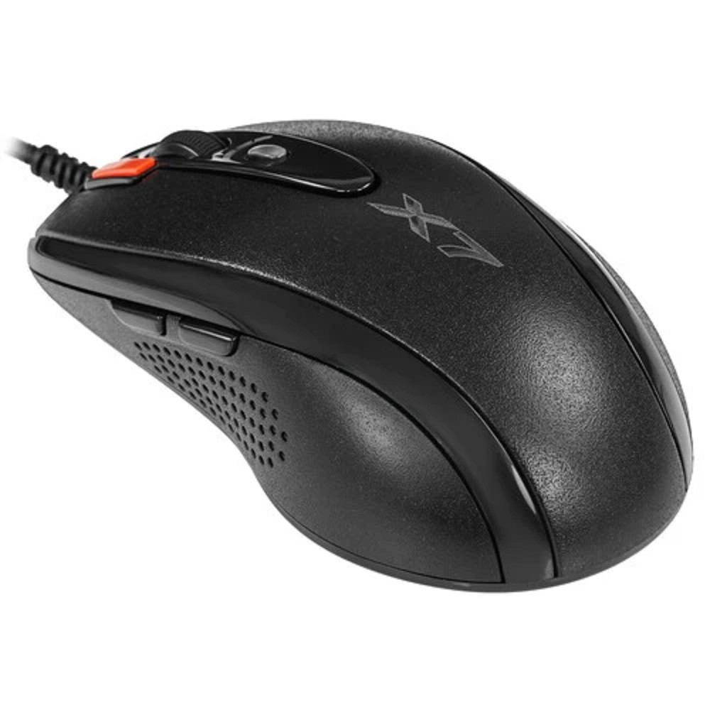 A4Tech X-710BK USB
