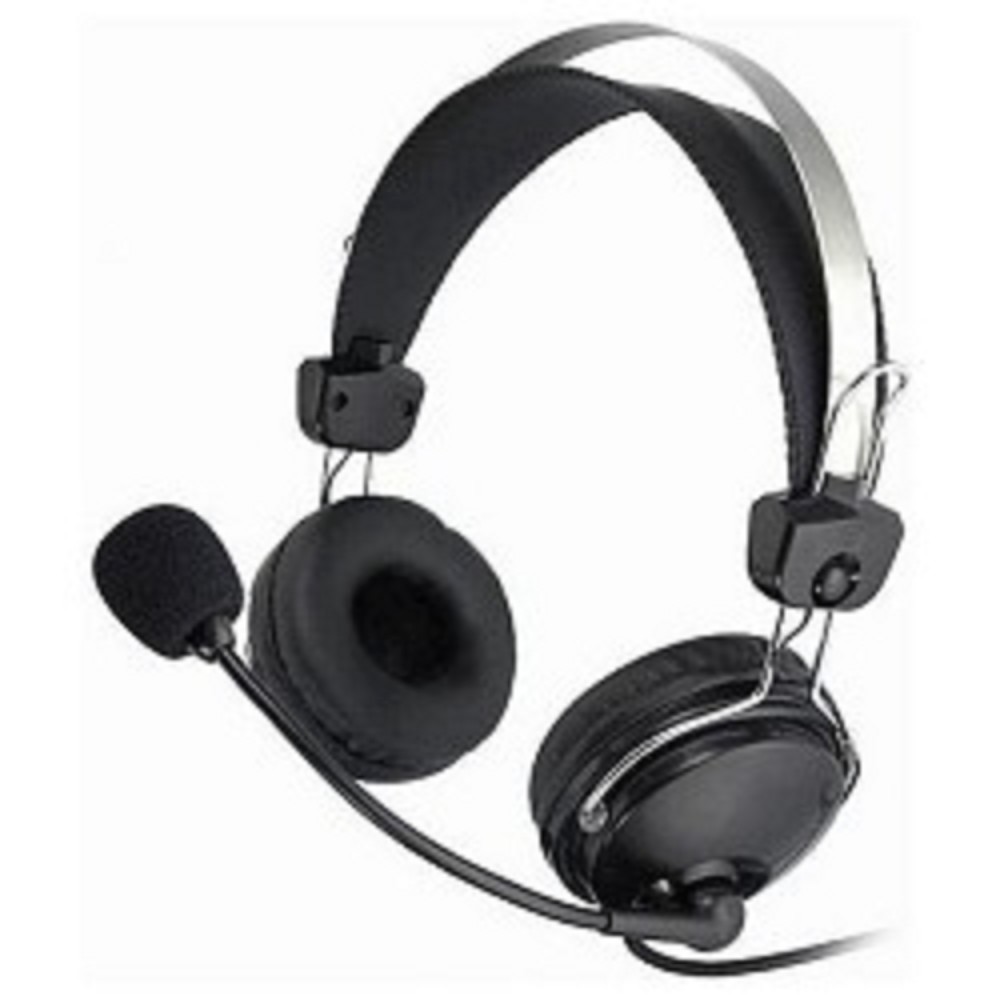 A4Tech HS-7P