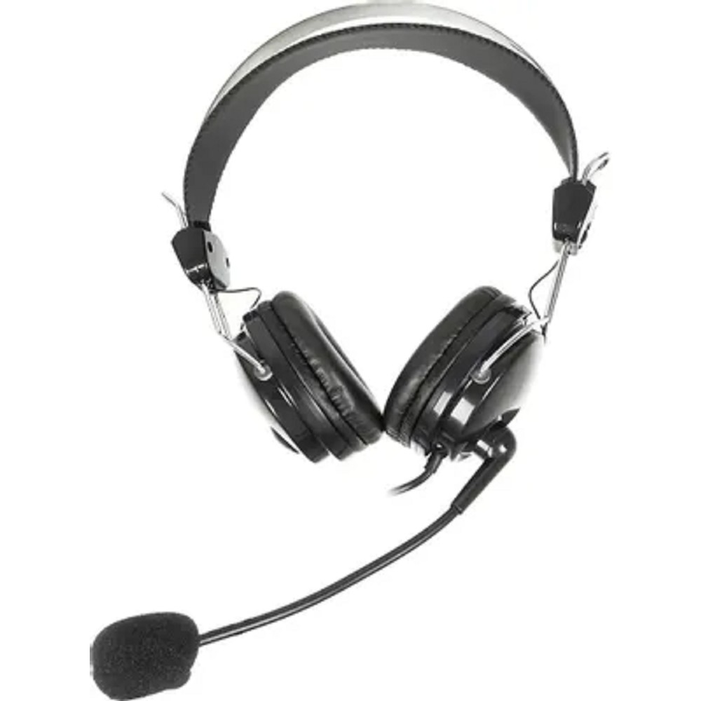 A4Tech HS-7P