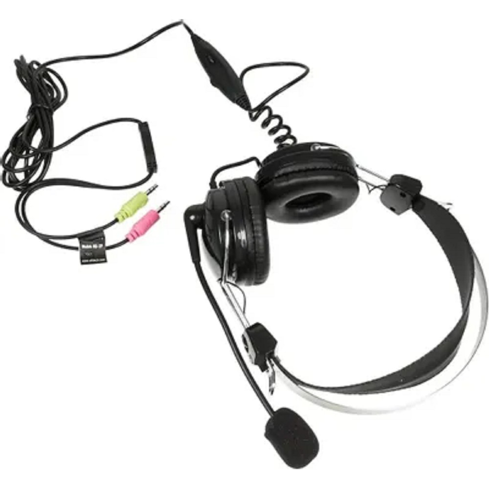 A4Tech HS-7P