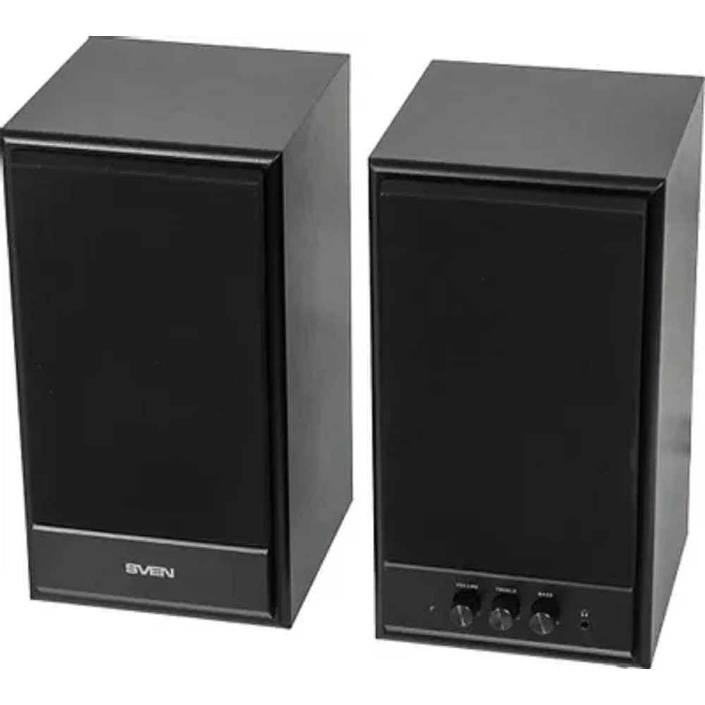 SVEN SPS-702 арт. SV-0120702BL