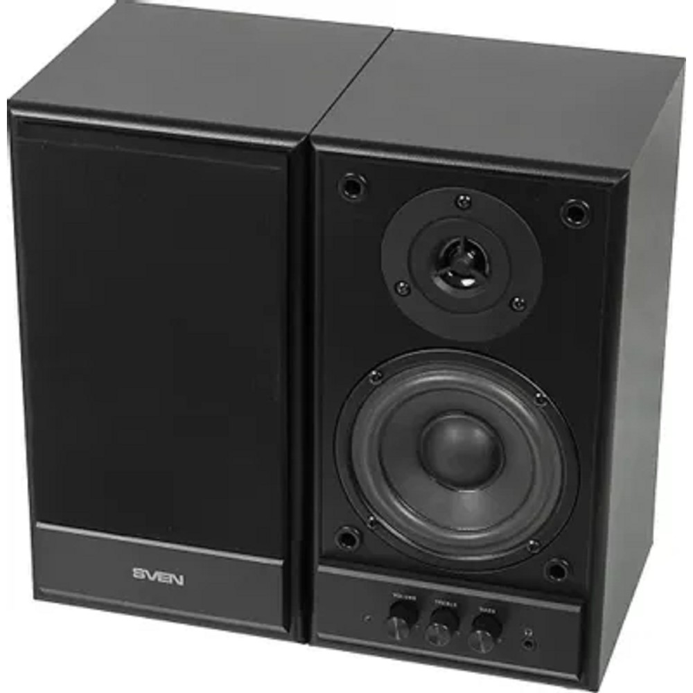 SVEN SPS-702 арт. SV-0120702BL