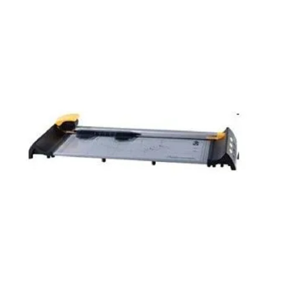 Fellowes Electron A3 арт. FS-54105