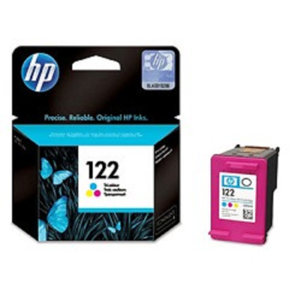 HP CH562HE