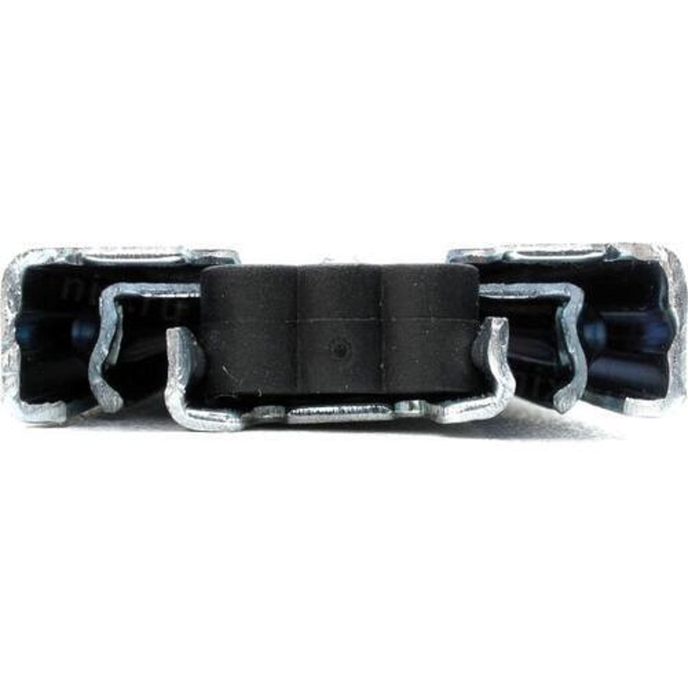 Procase SU-24 {универсальные салазки 24" (Procase, Chenbro, Chieftec, T-Win, AIC, Antec)}