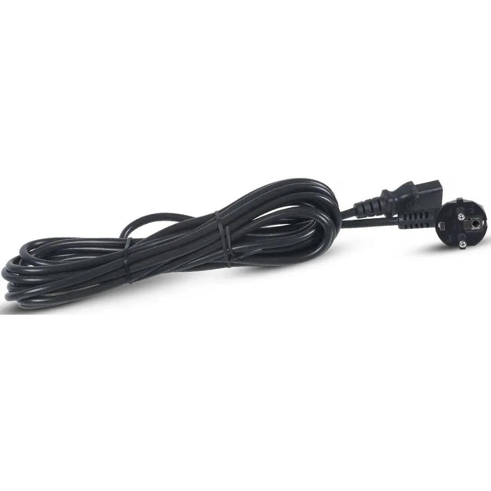 Cablexpert PC-186-VDE