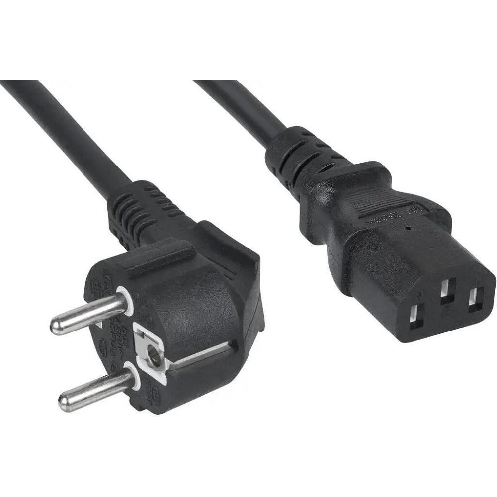 Cablexpert PC-186-VDE