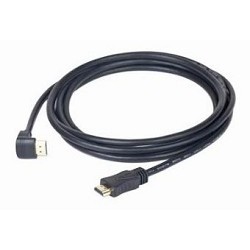 Cablexpert CC-HDMI490-10