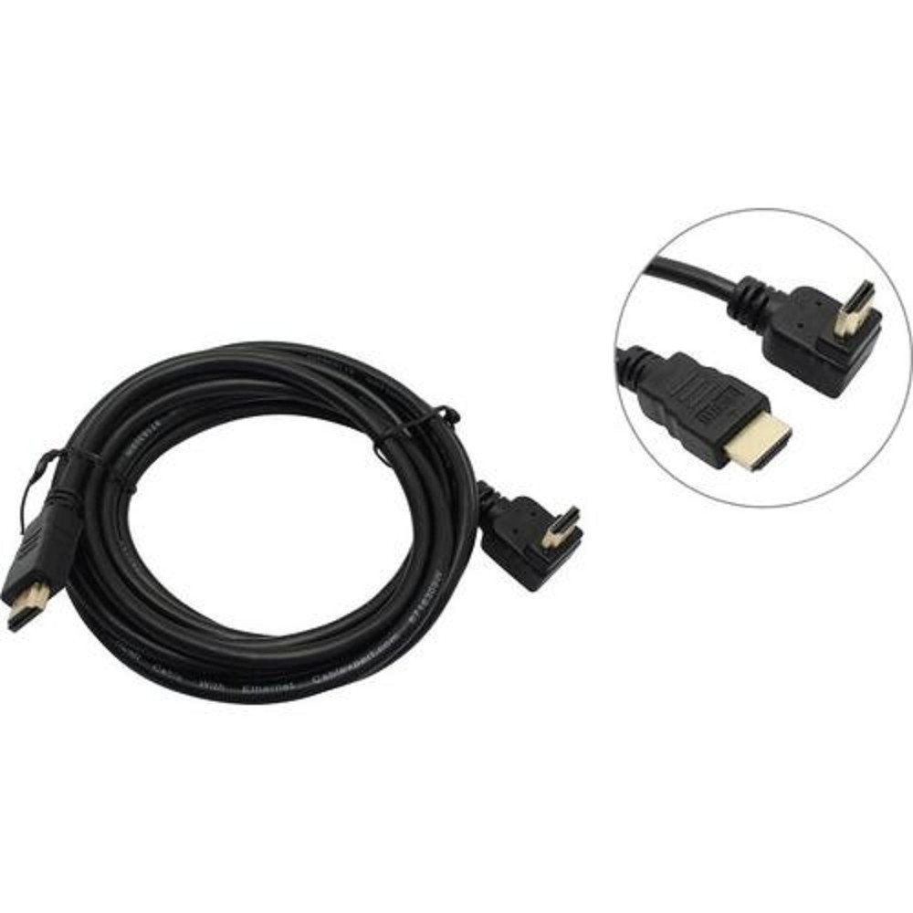 Cablexpert CC-HDMI490-10