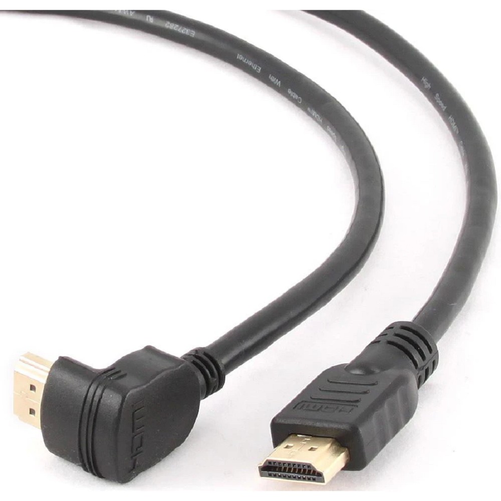Cablexpert CC-HDMI490-10