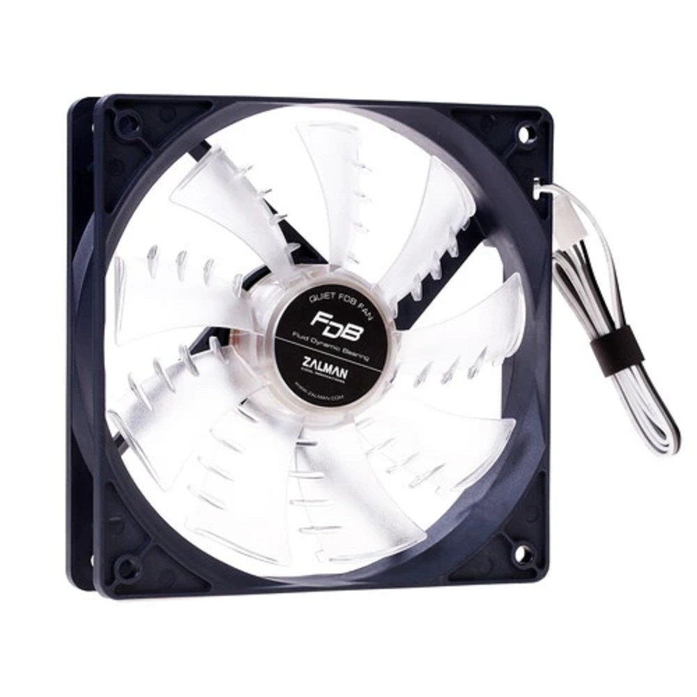 Zalman ZM-F3 FDB (SF)