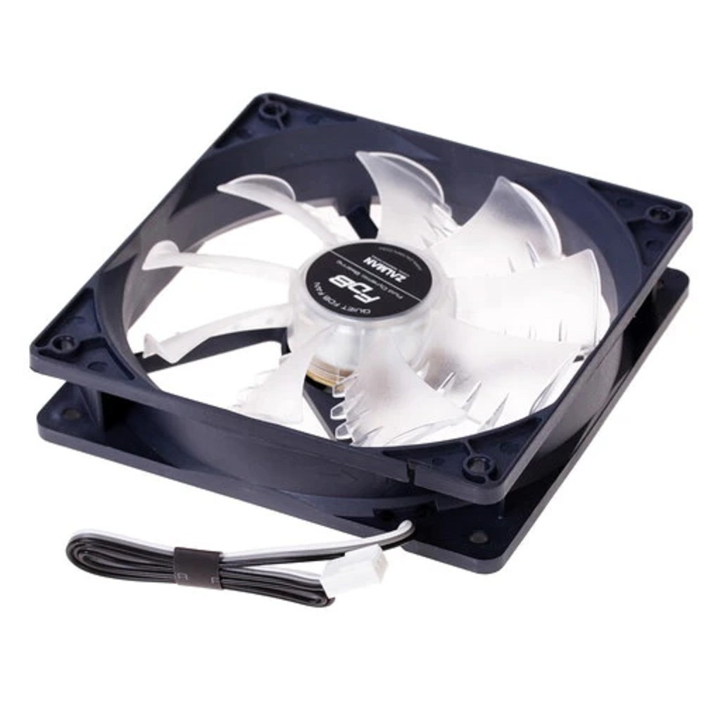 Zalman ZM-F3 FDB (SF)