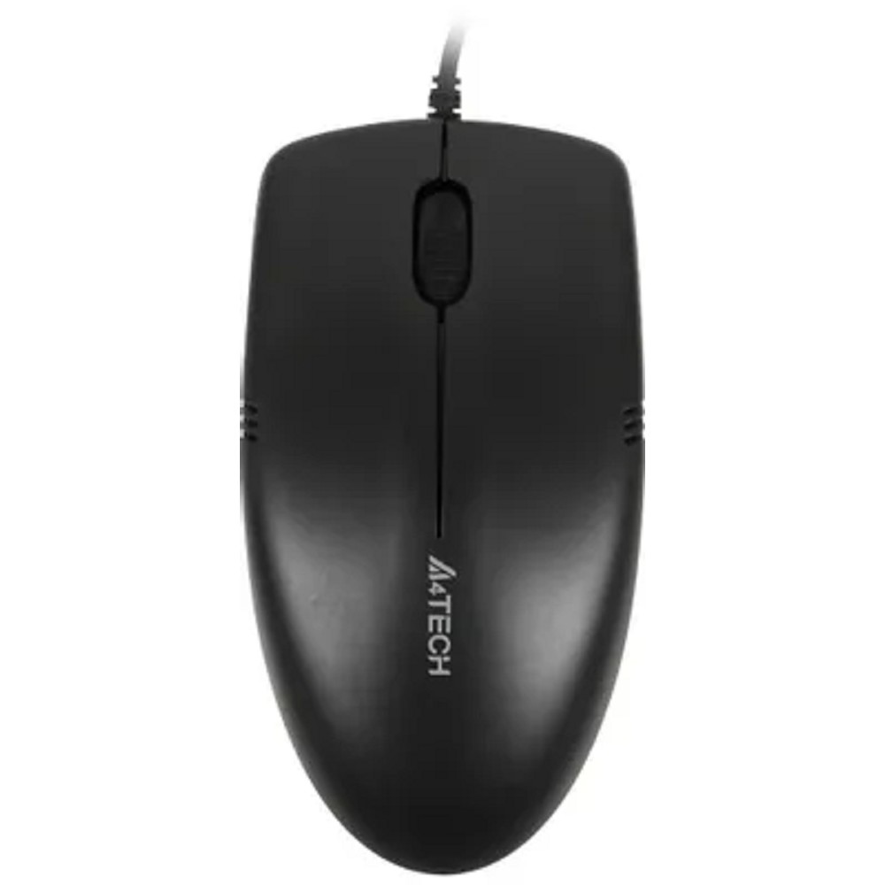 A4Tech OP-530NU