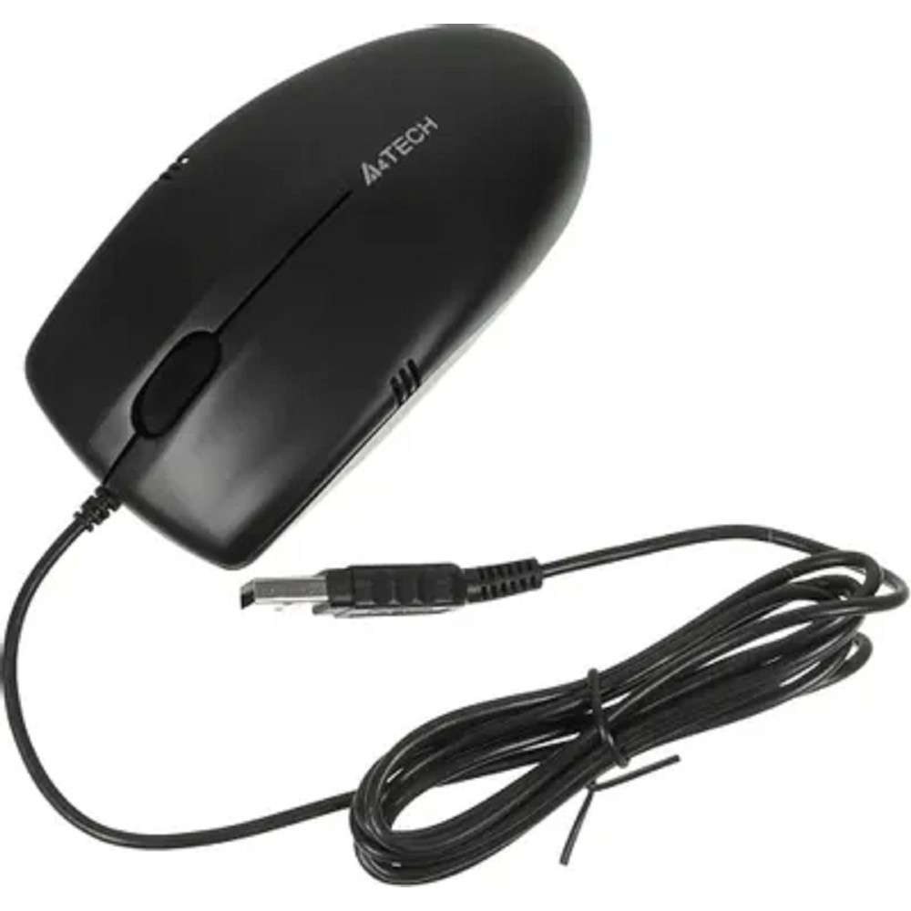 A4Tech OP-530NU