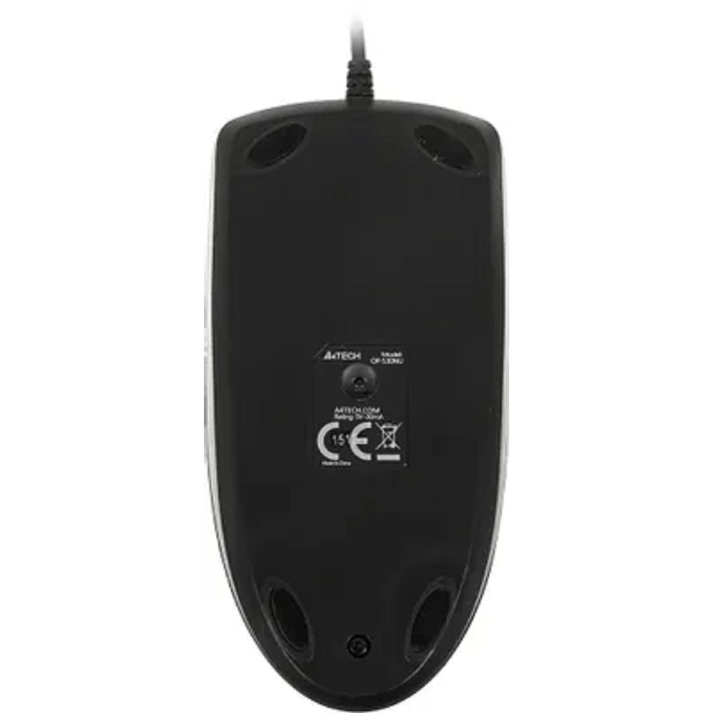 A4Tech OP-530NU