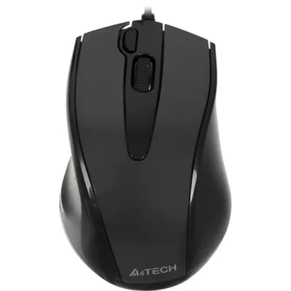A4Tech N-500F