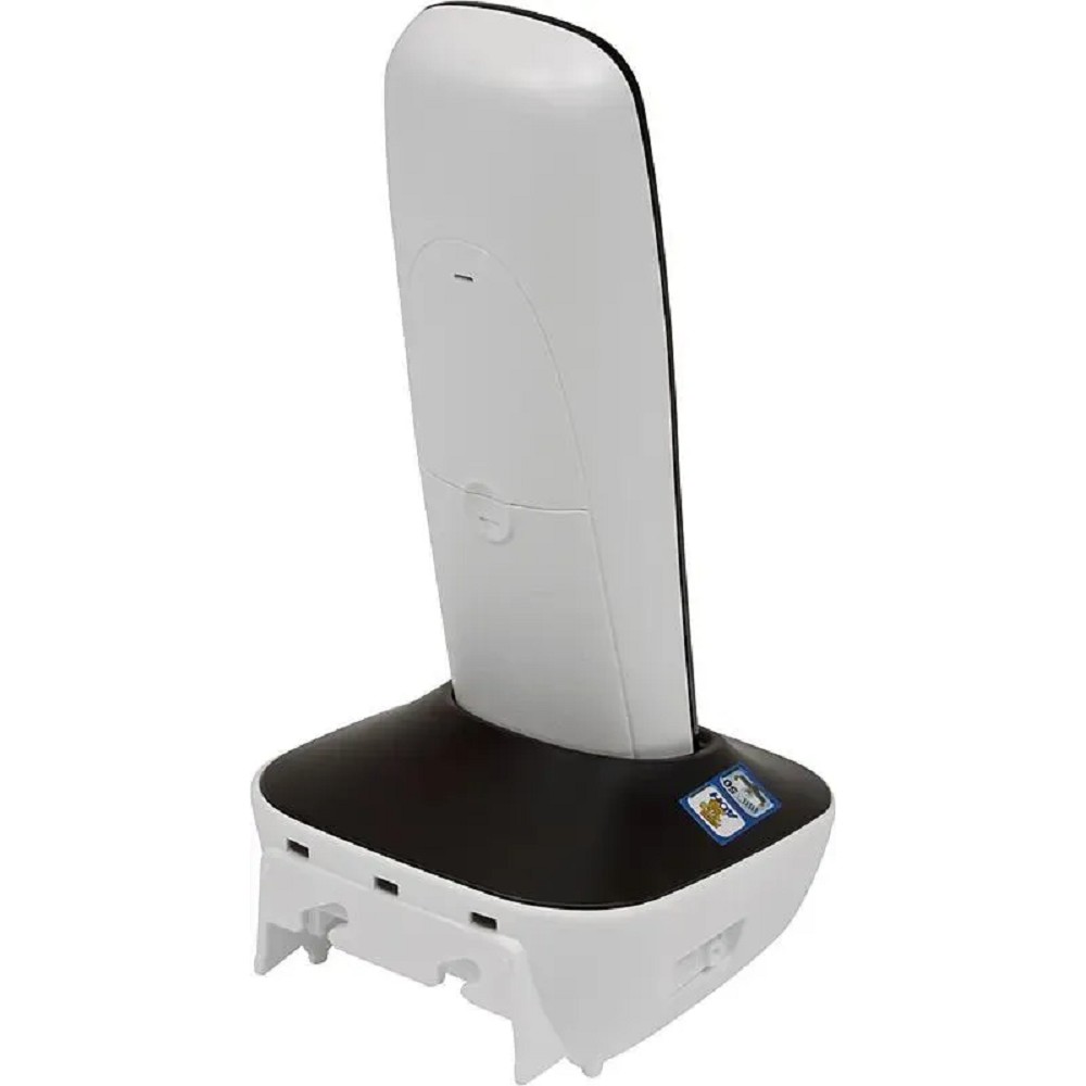Panasonic KX-TG1611RUW