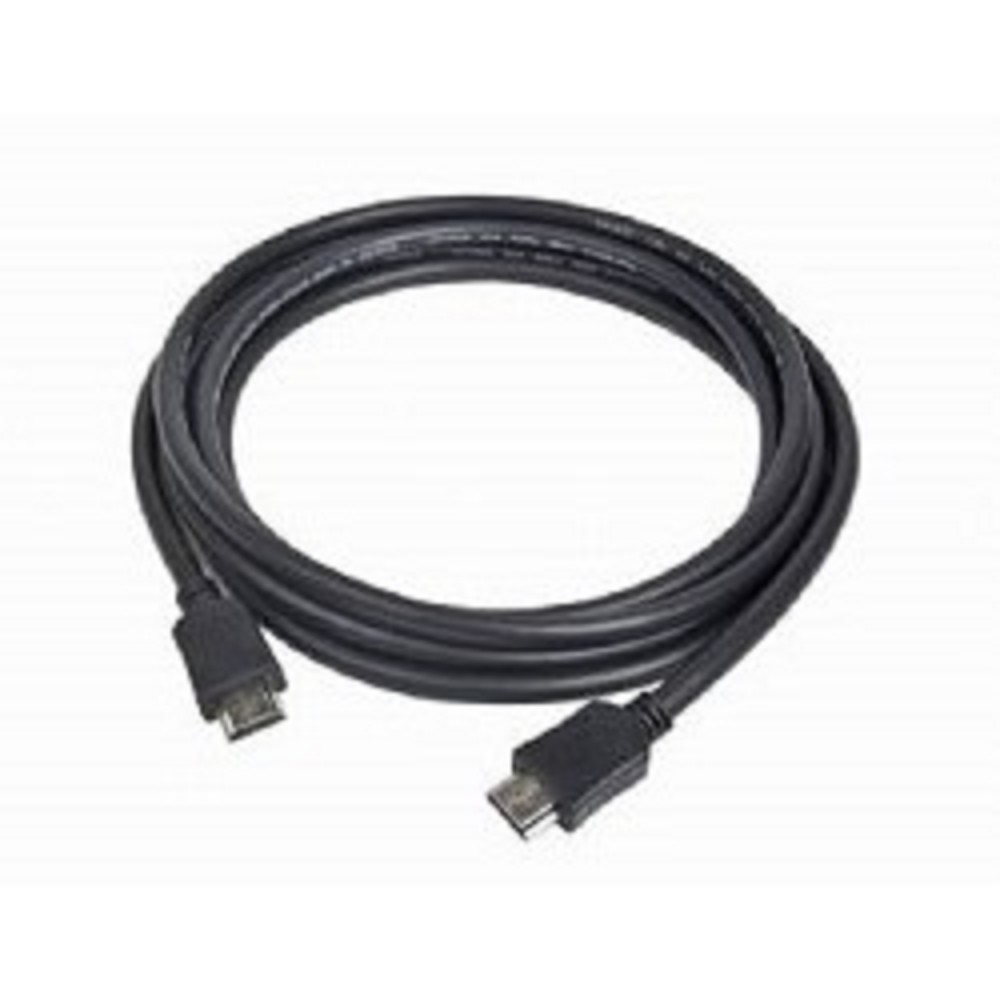 Cablexpert CC-HDMI4-7.5M