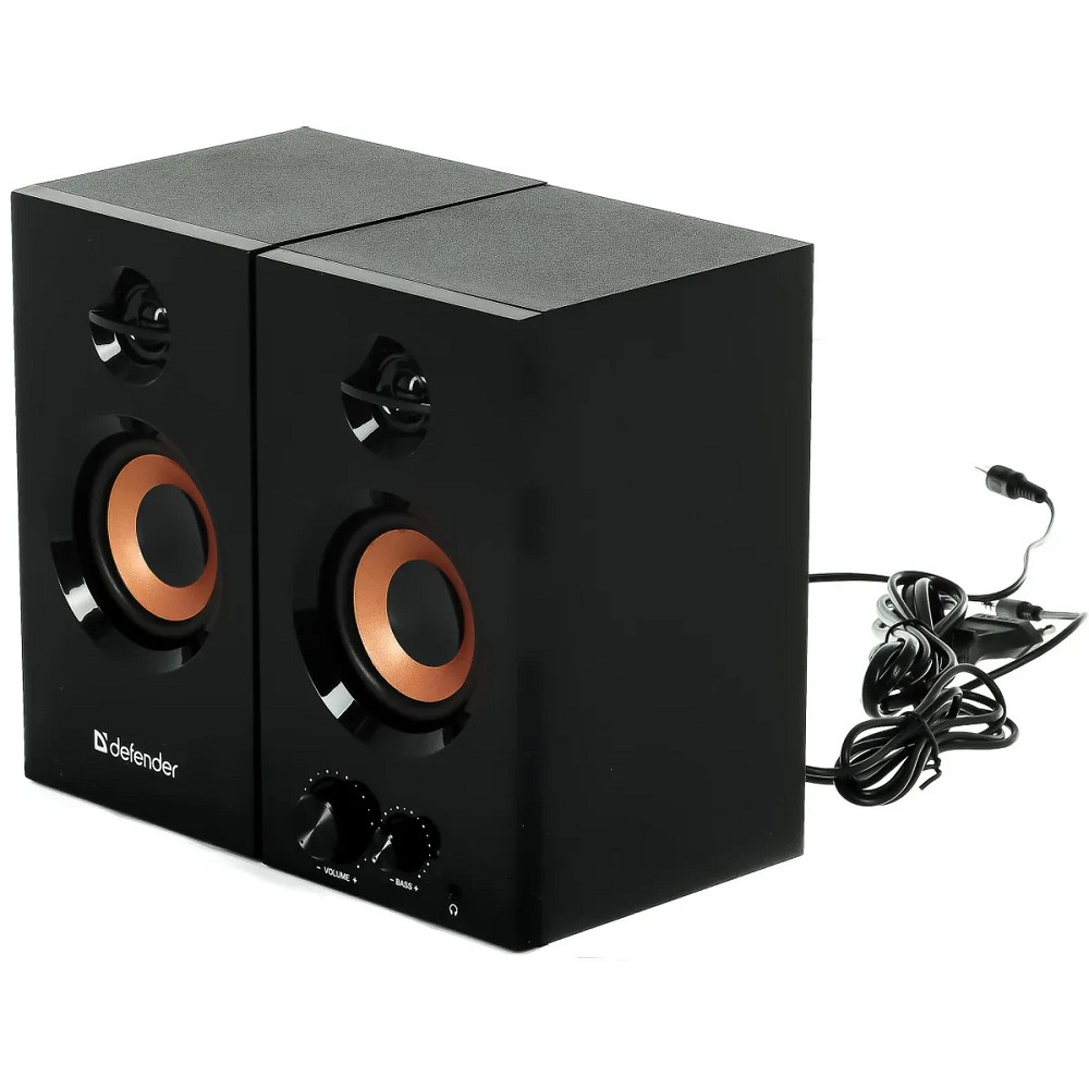 Defender Aurora S20 арт. 65419
