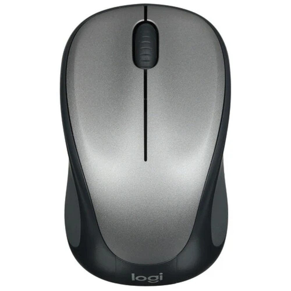 Logitech Wireless Mouse M235 арт. 910-002692