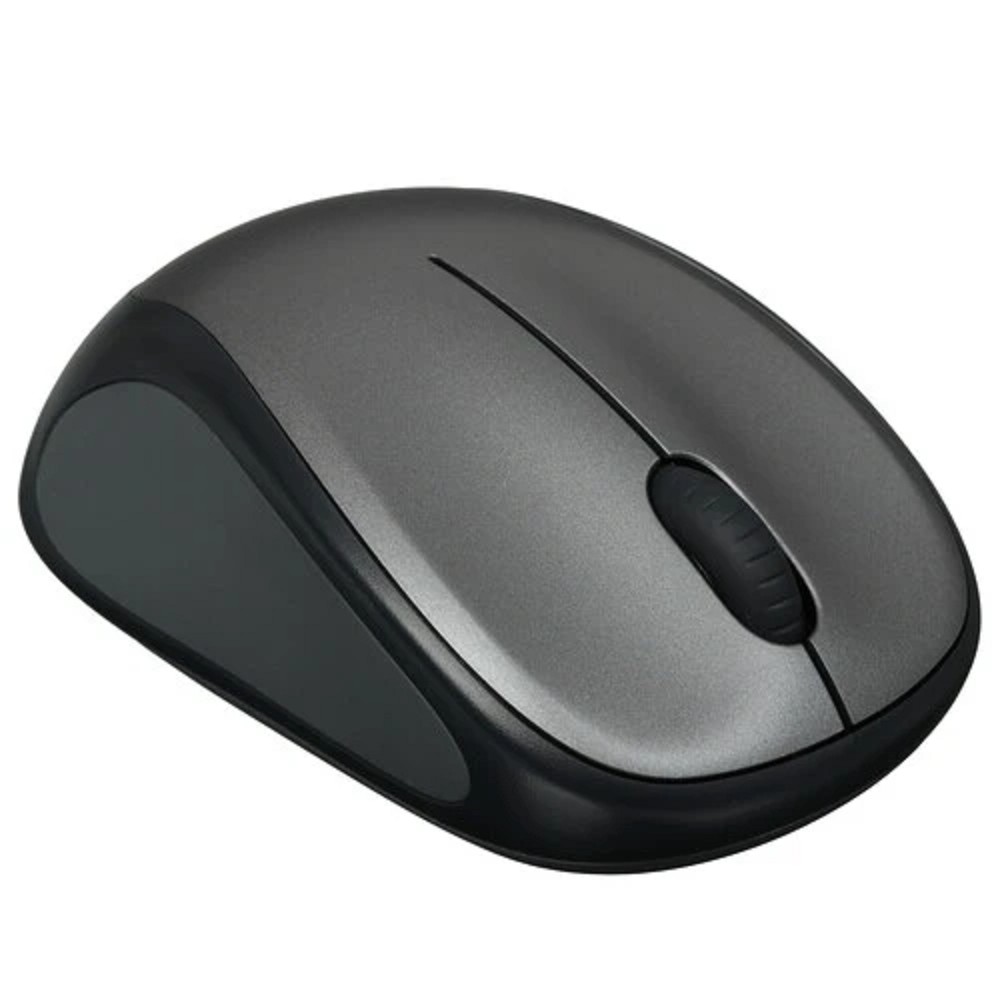 Logitech Wireless Mouse M235 арт. 910-002692