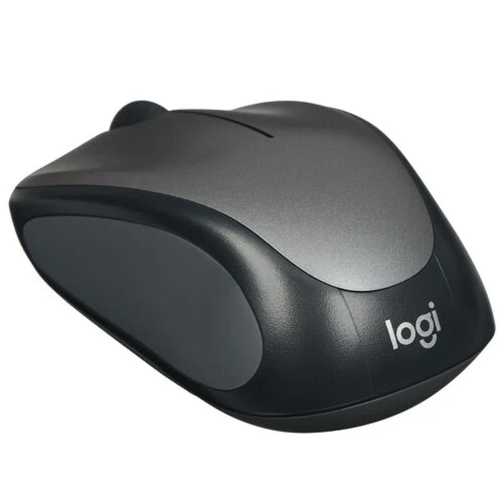 Logitech Wireless Mouse M235 арт. 910-002692