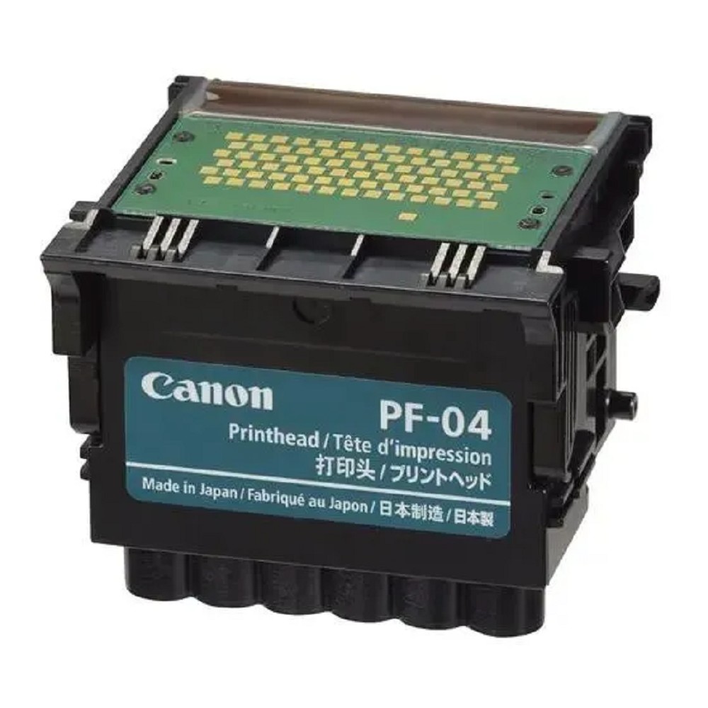 Canon PF-04 арт. 3630B001