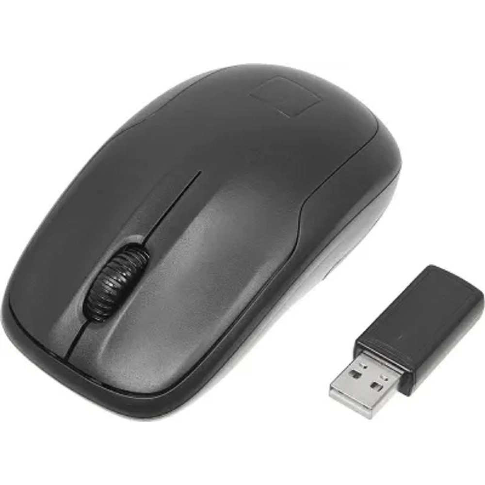 Logitech MK220 арт. 920-003169