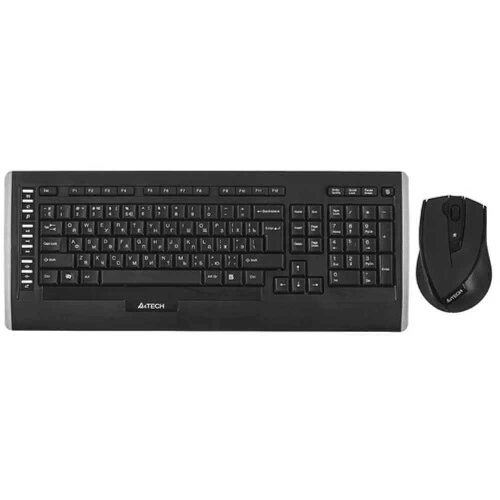 A4Tech 9300F