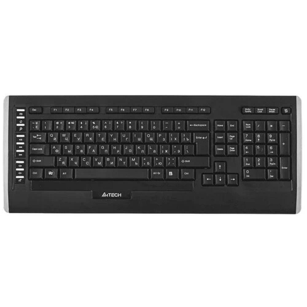 A4Tech 9300F