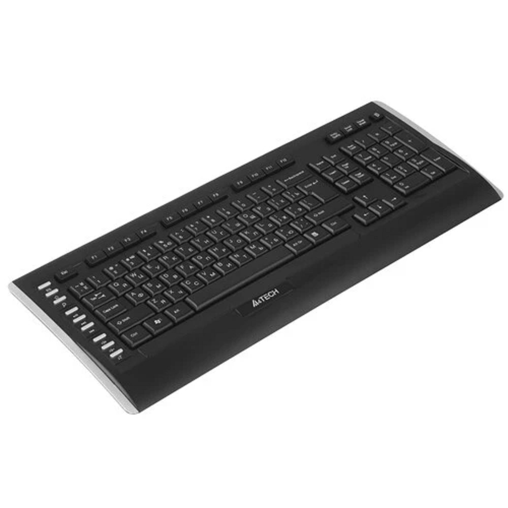 A4Tech 9300F